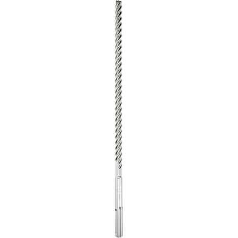 Foret SDS-Max 8X 16 x 400 x 540 mm 2608578613 BOSCH Professional (1/5)