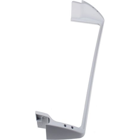 Liebherr - estante para botellas - 9097219 -