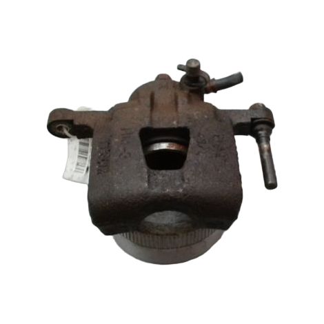 [PRODUIT D'OCCASION] Etrier De Frein Avant Gauche CHEVROLET Matiz II 2005-2009 ♻️ Ref Oe. 96426041 - Garantie à vie (1/4)