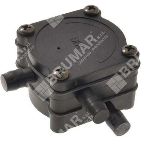 Bomba de combustible para motores COMPATIBLES TECUMSEH - 052405