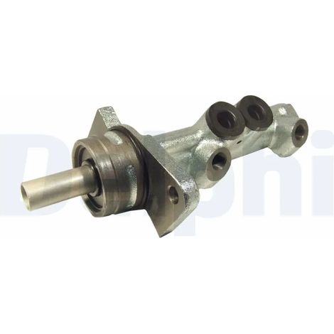 Maître-cylindre de frein Delphi Technologies LM80257 AUDI 1K0 614 019B
