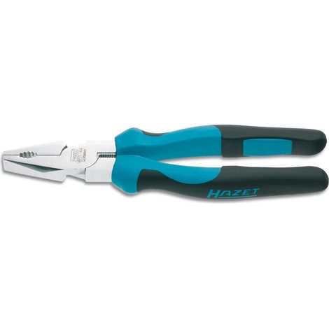 Pince universelle à chocs longueur 210 mm