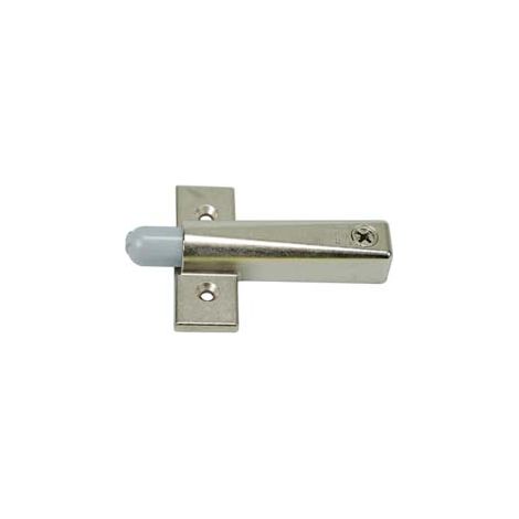 AMMORTIZZATORE PER SPORTELLI SMOVE D0L8SNG - 5 pezzi SALICE