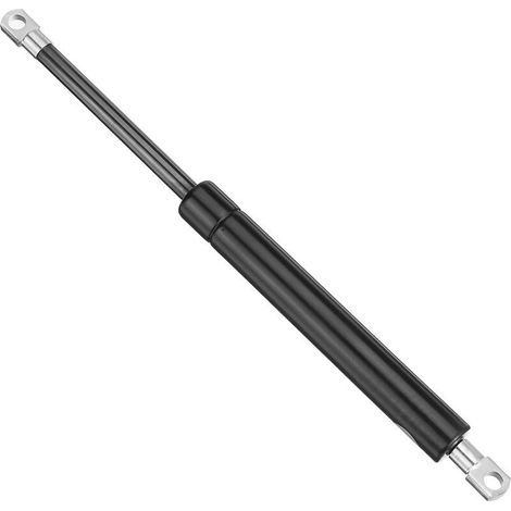 1 piece 50N 300mm Car Gas Spring Lift Support Shock Absorber for Universal Car Model (1/2)