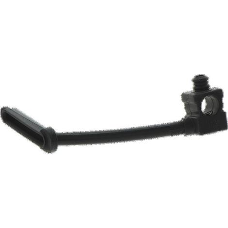 TUBO DE ACEITE 577272501 ORIGINAL HUSQVARNA