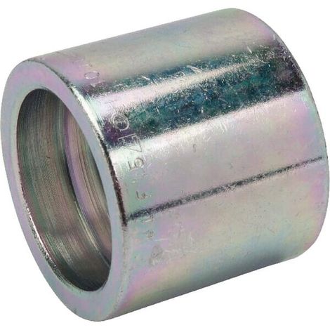 Casquillo H1200204-120000 ALFAGOMMA SFA20420