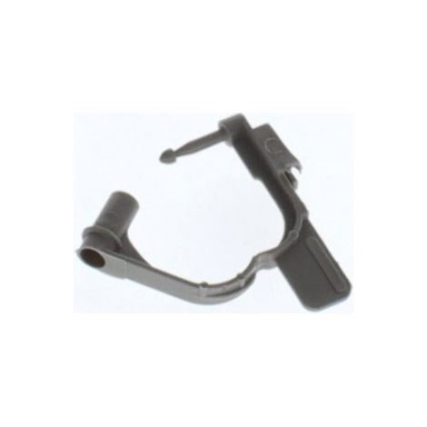 BOSCH Plomb (10x), 87123050230