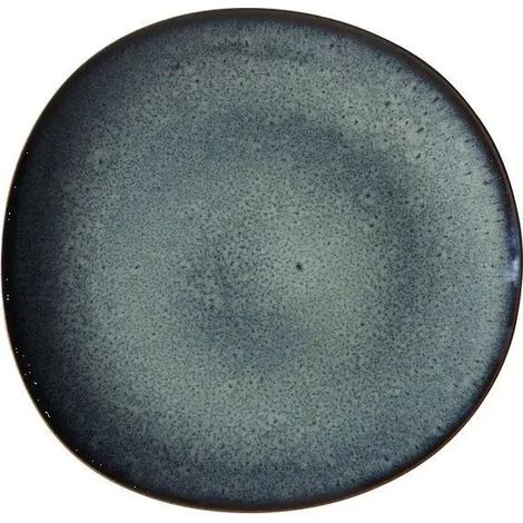 VILLEROY ET BOCH LAV 10-4259-2610