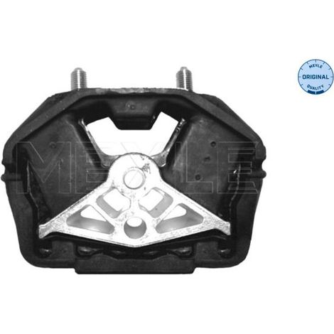 Support moteur MEYLE 614 682 0003 OPEL 6 82 504 6 82 566 90372428 90477883