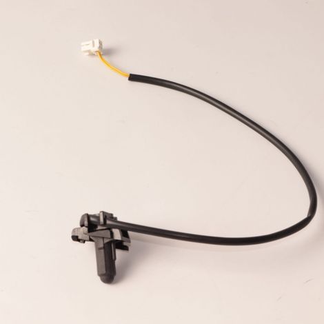 Sonde long. 330mm, 083371 - radiateur atlantic