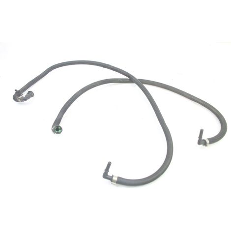 [REFURBISHED] DURITE INJECTEUR PEUGEOT SATELIS 250 2006 - 2012 (1/5)