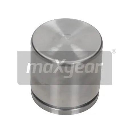 Piston, étrier de frein MAXGEAR 27-0472 FIAT (1/2)