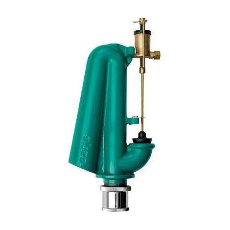 SIFONE CATIS normal - 28 cm