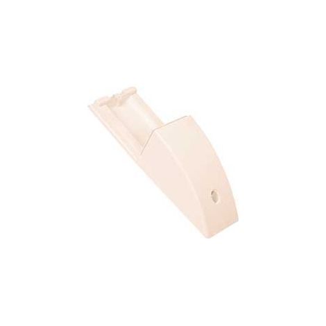 Support De Lampe 25 W Electrolux 223430502 (1/3)