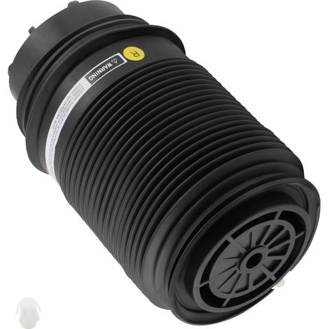Arrière Droite amortisseur Suspension for Mercedes Benz w212 Classe E 2123200825 (1/5)