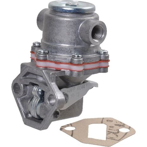 Bomba de combustible SLH UNIVERSAL 245191900KR