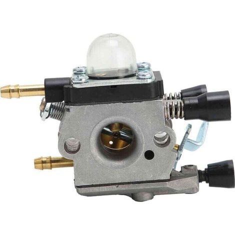 Carburetor Replacement Fit for STIHL BG45 BG46 BG55 BG65 BG85 SH55 SH85 Gardening Tool (1/4)