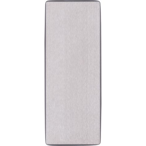 Placa de apoyo hansgrohe AXOR MyEdition 150, 47923000