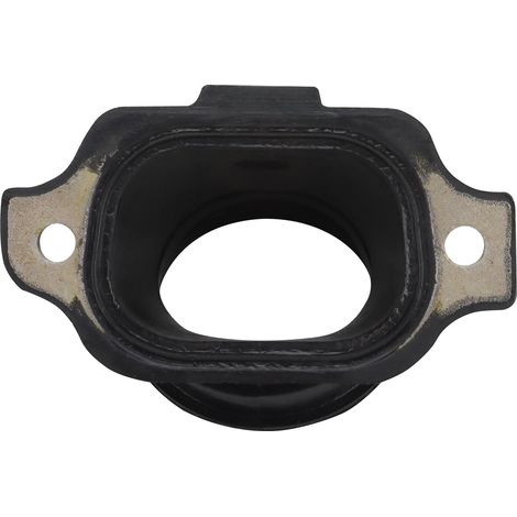Ansaugkrümmer für Polaris Ranger Crew HD XP 800 – Kompatibel mit den Teilenummern 5413766 und 5414311-x (1/3)