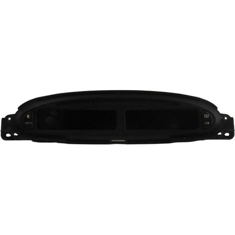 Bloc Compteurs CITROEN Xsara Picasso [PRODUIT D'OCCASION]♻️6105gl