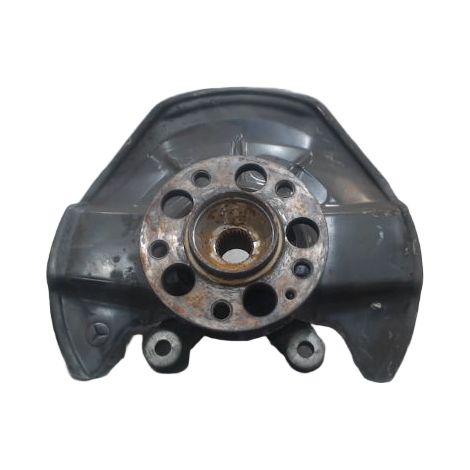 [PRODUIT D'OCCASION] Pivot Avant Droit MERCEDES Classe A ♻️ Ref Oe. 1693300820 - Garantie à vie (1/3)