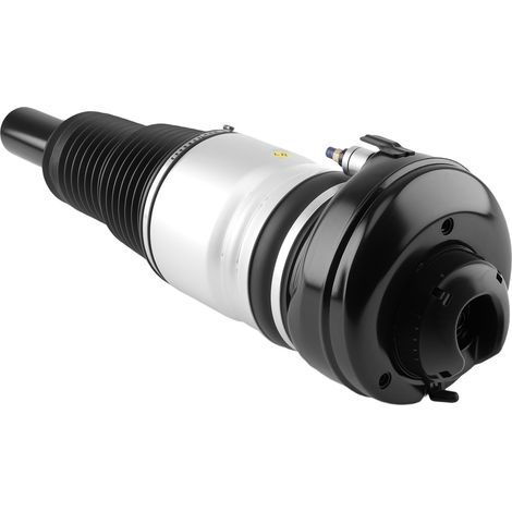 Air Shock Strut for Audi Q7 Q8 4M 2016-2022 4M4616040M Front Left OR Right (1/5)