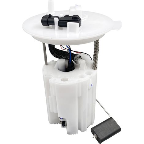Kraftstoffpumpenmodul geeignet für Dongfeng Fengguang F507, IX5 - 1106100-SA03 / 1106100SA03 (1/4)