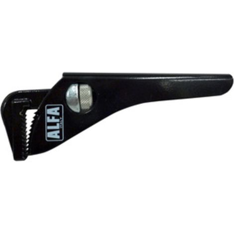 CHIAVE P/TUBI 270 MM 78120