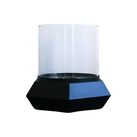 Biocamino Tecno Air System Circeo