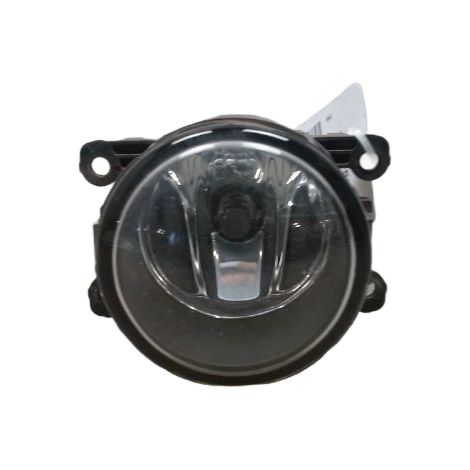 [PRODUIT D'OCCASION] Phare Antibrouillard Avant Gauche FORD Focus ♻️ Ref Oe. 4550597 - Garantie à vie (1/3)