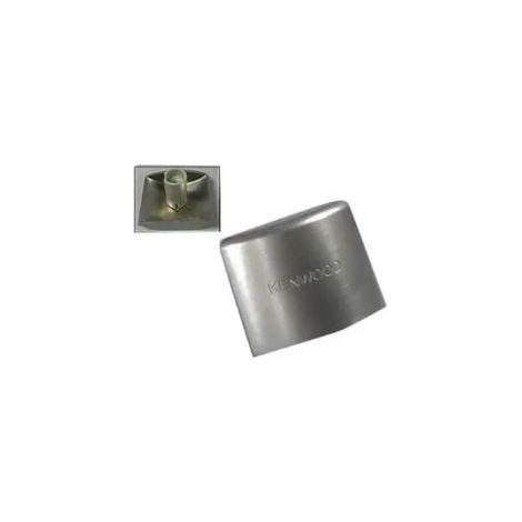 Copri piastra regolatore di velocità per robot multifunzione Kenwood kw715197