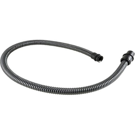 MAKITA 199493-7 Tubo flexible 32mm C/boquilla 17mt