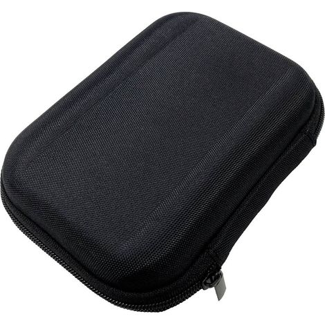 Borsa per attrezzi testboy tv 293 compatta resistente