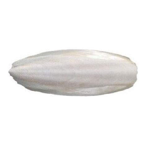 1 kg (10-14 cm) Bulk Bones