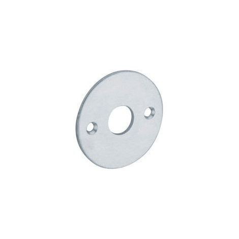 Rosace Bec de cane 6461 argent BEZAULT - 0087397 (1/3)