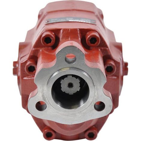 Pompe CASAPPA FP3043BI