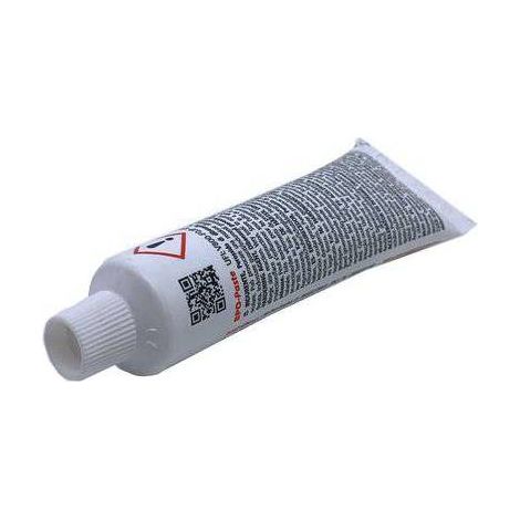 12,0 x DURCISSEUR POUR MASTIC SINTOLIT SINTOFER