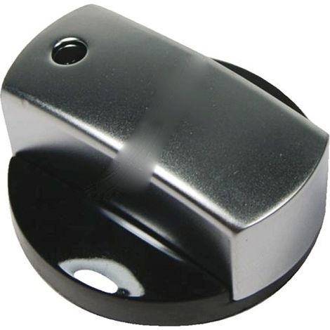 Bouton de sélecteur d'origine