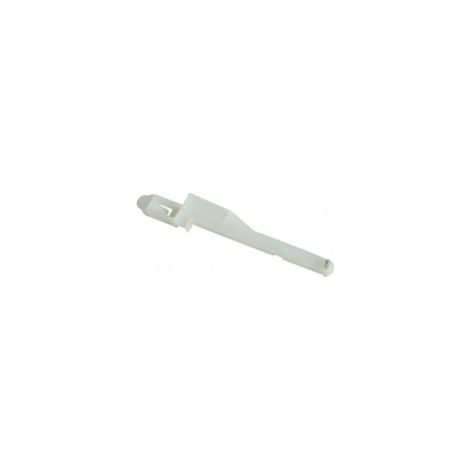 BAUKNECHT 481227618362 Pulsante interruttore