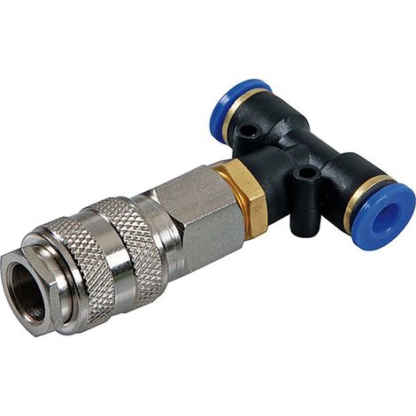 Lampa Connettore Aria T1 (1/5)