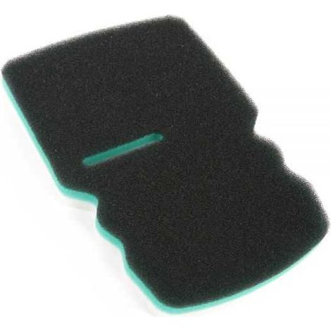 Pré-filtre pour découpeuse Husqvarna 375K 371K (1/4)