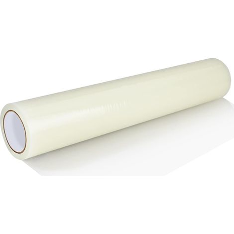 60cm x 100m Carpet Protector Roll (1/5)