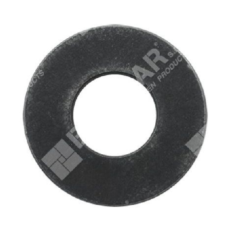 Rondella frizione per decespugliatori ZENOAH - KOMATSU - RED MAX COMPATIBILE - 004745
