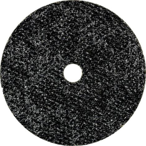 Disco da taglio per metallo diametro50x1,1 mm PFERD GD5011MP (1/4)