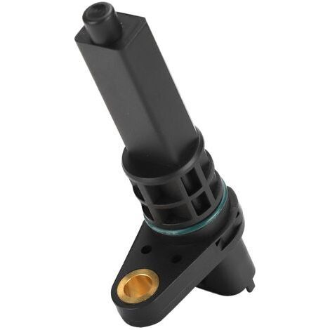 Remplacement de capteur de vitesse d'accessoires de voiture 9114603 pour OPEL CORSA / ASTRA / VAUXH / ASTRA (1/4)