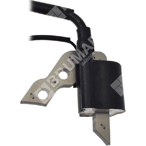 Bobina accensione per motopompe DUCAR 97508 COMPATIBILE - 049593