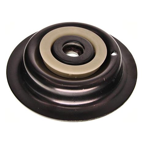 PALIER D'AMORTISSEUR MAXGEAR OPEL (1/2)