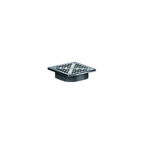 Dallmer 517449 Culot DallDrain Select Plus (1/2)