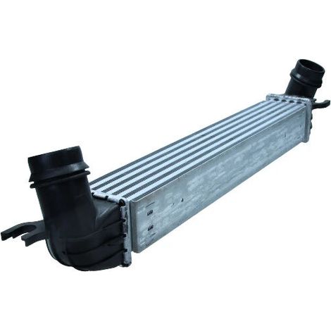 MAXGEAR AC630075 Intercooler MINI 17518506904 (1/2)
