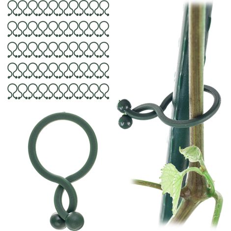 KADAX TWIST LOCK Anlagenschalter Ø 23mm